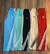 ¡OFERTA EXCLUSIVA 2X1 ADIDAS! - 2 PALAZZOS ADIDAS + ZAPATILLAS ADIDAS CAMPUS - comprar online