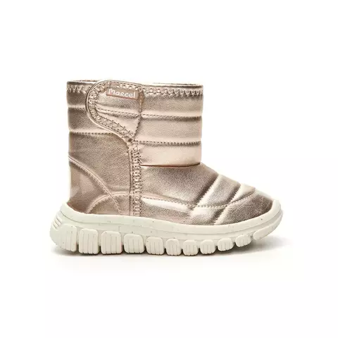 amsterdam - comprar online