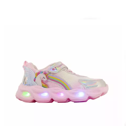 Pegasus - comprar online