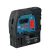 NIVEL LASER BOSCH GPL5 5 PUNTOS - comprar online