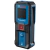MEDIDOR LASER DE DISTANCIA GLM30-23 BOSCH ALCANCE 30 MTS - comprar online