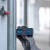 MEDIDOR LASER DE DISTANCIA GLM30-23 BOSCH ALCANCE 30 MTS en internet