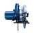 Imagen de SIERRA CIRCULAR BOSCH GKS 235 2100 W 5000 RPM 7.6 Kg