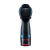 TALADRO ATORNILLADOR BOSCH GSB 12 - V30 10MM C/ MALETIN 2 BAT. + CARGADOR en internet