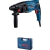 MARTILLO PERFORADOR BOSCH GBH 220 D -720 W CON MALETIN en internet