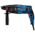 MARTILLO PERFORADOR BOSCH GBH 220 D -720 W CON MALETIN - comprar online