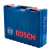 MARTILLO DEMOLEDOR BOSCH GSH 5 1100W SDS-MAX - tienda online