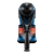 Imagen de MARTILLO ROTOPERCUTOR BITURBO BOSCH GBH 18V-45C 12,5J SDS MX BRUSHLESS SOLO