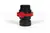 BOMBA SUMERGIBLE INALAMBRICA EINHELL GE-SP 18 LL LI - comprar online