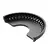 AMOLADORA ANGULAR INALAMBRICA AXXIO 18/155 EINHELLPXC 700W 18V BRUSHLESS 115MM - comprar online