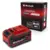 BATERIA POWER X-CHANGES 5 8 Ah PLUS 18/V 5-8Ah EINHELL MULIT-Ah PXC PLUS - comprar online