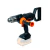 TALADRO ROTACION INALAMBRICO TRL130-9B LUSQTOFF
