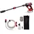 HIDROLAVADORA INALAMBRICA HYPRESSO 18/24-1 LI EINHELL PXC 18V S/BAT/CARG 24BAR