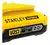 BATERIA SB202-AR STANLEY ION-LI 20 V 2 Ah LINEA V20 - comprar online