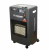 ESTUFA GARRAFERA PLEGABLE EIGL4-7P LUSQTOFF