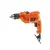 TALADRO PERCUTOR B&D 10MM 500W
