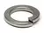 ARANDELA GROWER DE ACERO INOXIDABLE en internet