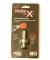 ADAPTADOR M14 A TALADRO PARA COPA ALIAFOR NEXT - comprar online