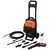 HIDROLAVADORA B&D 150 BAR 2175 PSI 2000 WATTS 7 LTR (discont)