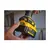 BATERIA SB204-AR STANLEY ION-LI 20 V 4 Ah LINEA V20 - comprar online