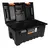 CAJA HERRAMIENTAS TRUPER 56 CM 22 MODELO ANCHO CON COMPARTIM. SUPERIOR en internet