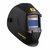 CARETA FOTOSENSIBLE SWARM A20 ESAB en internet