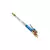 SOPLETE LOSARC DE CORTE INDUSTRIAL PYROCORT CAB. A 180° -LARGO 500 MM SIN PICO - comprar online