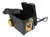 BAUL RODANTE CONTRACTOR STST33027 STANLEY en internet