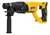COMBO MARTILLO SDS+DCH133+2 BAT 5Ah POWERSTACK +CARG DCB1104+BOLSO - comprar online