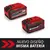 BATERIA POWER X-CHANGES 5 8 Ah PLUS 18/V 5-8Ah EINHELL MULIT-Ah PXC PLUS en internet