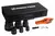 TERMOFUSORA 9993525 DOWEN PAGIO Ø20 63 MM 1500 W CON ACCESORIOS - comprar online
