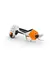 SET TIJERA DE PODA INALAMBRICA ASA 20 STIHL+BAT+CARG HASTA 20000 COR MAX Ø25MM en internet
