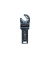 HOJA DE SIERRA DE INMERSION CV 49709172 KWB PARA MADERA - comprar online