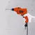 TALADRO PERCUTOR B & D 550W 10MM TP555K C/VELOCIDAD VARIABLE Y MALETIN PLASTICO - comprar online