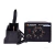 ESTACION DE SOLDADO SIMPLE ES3L45-8 LUSQTOFF - comprar online