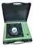 ANAFE BROGAS 1 HORNALLA ENC. ELECTRICO COLOR VERDE P/CART. 250 Grs. - comprar online