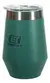 VASO TERMICO LUSQTOFF CON TAPA - comprar online