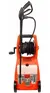 HIDROLAVADORA B&D 120 BAR 1885 PSI 2100 WATTS (discont) - comprar online