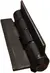 BISAGRA CARROCERO H. PULIDO 67x65x3 MM SINAGUJERO - comprar online