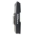 ESTUFA GARRAFERA PLEGABLE EIGL4-7P LUSQTOFF - comprar online