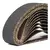 BANDA LX82 TELA OX.AL.MADERA FENOB.DOBLE A 75x457 - comprar online