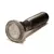 BULON PARA VIBROCULTIVADORES 9 x 38 - comprar online