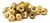 TUERCAS CIEGAS DE BRONCE W - comprar online