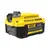 BATERIA SB204-AR STANLEY ION-LI 20 V 4 Ah LINEA V20 en internet