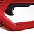 AMOLADORA ANGULAR 180mm 230V 50HZ 2300W en internet