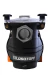 BOMBA AUTOCEBANTE CON TRAMPA DE PELOS GP255A 1HP 750W 300L/MIN ELEV.MAX. 30MT - comprar online