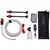 HIDROLAVADORA INALAMBRICA HYPRESSO 18/24-1 LI EINHELL PXC 18V S/BAT/CARG 24BAR - comprar online