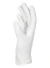 GUANTE DE LATEX SINTETICO BLANCO TALLE 9/XL LIVIANO DPS72024 DE PASCALE - comprar online