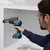TALADRO ATORNILLADOR INALAMBRICO GSR 185-LI BOSCH BRUSHLESS 18V +2BAT + CARGADOR - comprar online