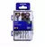 KIT ACCESORIOS DREMEL 20 PIEZAS MADERA - comprar online